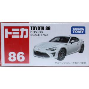 トミカミニカーセット 全てのトミカ トミカ TCD17 三菱ランサーエボリューションX(黒) TOMICA COOL DRIVE