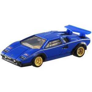 ディズニートミカ　リゾートライン　中間車両 Amazon | トミカ ディズニーリゾートライン 中間車両 1/199