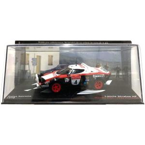 ミニカー/完成品 ジール特注 イクソ 1/43 ランボルギーニ カウンタック