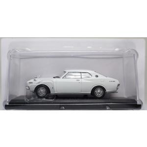 USED 未開封 1/43 国産名車プレミアムコレクション トヨタ USED 未開封 1/43 国産名車プレミアムコレクション トヨタ