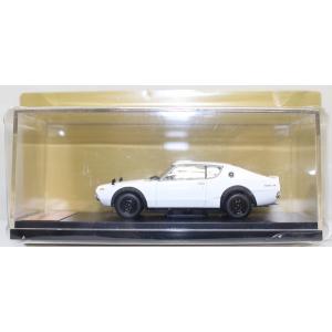 新品 トヨタ 2000GT 1969 国産名車プレミアムコレクション 1/43 新品 トヨタ 2000GT 1969 国産名車プレミアムコレクション 1/43