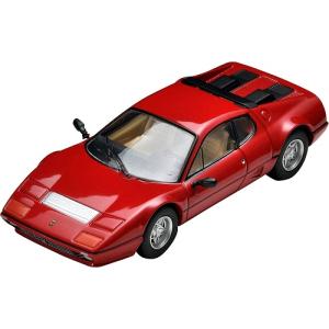 トミカ  リミテッドヴィンテージネオ　ディーノ　246GTS 赤　専用 ディーノ 246 GTS(赤) | 製品をさがす | tomica LIMITED VINTAGE TLV