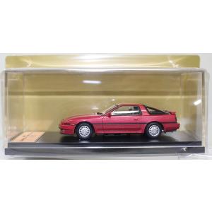 USED 未開封 一部ケース破損 1/24国産名車コレクション 日産
