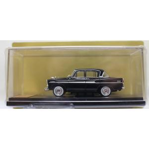 新品 1/43 国産名車プレミアムコレクション トヨタ セリカ 1600GT 1970