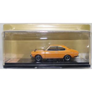 国産名車コレクション 1/24 トヨタ　セリカLB 2000GT (1973) Amazon | アシェット 国産名車コレクション 1/24#66 トヨタ