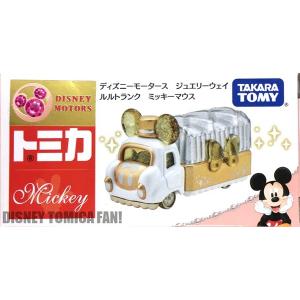 新品 DISNEY PUTICA 復刻版 1983ディズニープチカ 240001023413 : mini