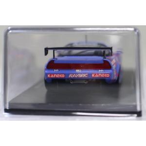 新品 アシェット 1/43 ル・マン 24時間...の詳細画像3
