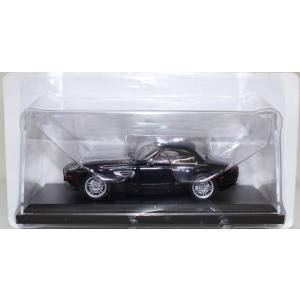 1931年型フォード　ミニカー ミニカー 1931 フォード・ホットロッド セダン 赤/黒 アメリカン