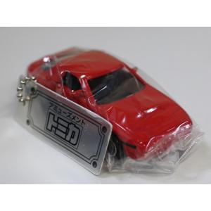 新品】ホットウィール キャラウィール 仮面ライダーアマゾン CW04