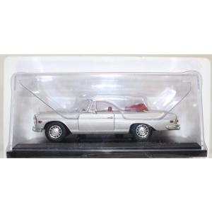 新品 1/43 国産名車プレミアムコレクション ホンダ アコード