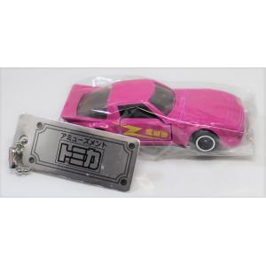 新品 トミカくじ 18 幻走ポリスカーコレクション 交通機動隊 高速三輪