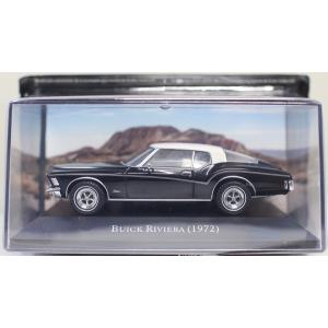 USED 1/24 国産名車コレクション マツダ アンフィニ RX-7 1991