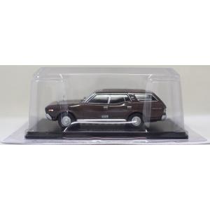 京商 1/43 日産 セレナ ハイウェイスター G 2014 ホワイト : 寝具