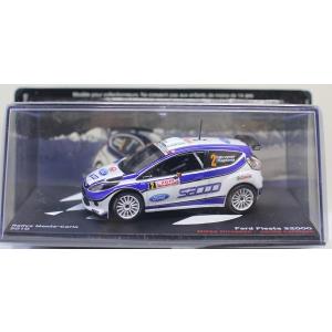 MINICHAMPS 1/43 タトゥース FA010B マックス・フェルスタッペン