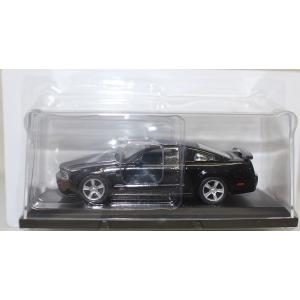 新品 1/43 アシェット 国産名車コレクション 日産 グロリア（1967