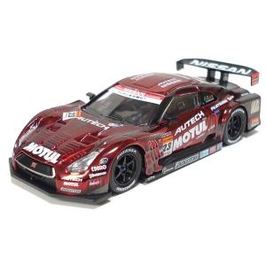 新品 京商 1/64 ノスタルジックヒーロー特注 日産 スカイライン HT