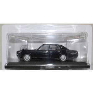 名車コレクション 郵便局限定BOX 4個セット バラ売り可 Yahoo!オークション - トミカ 郵便車コレクション 4台 ギフトセット