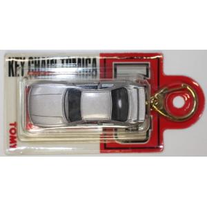 トミカ トミカ おもちゃ缶 (6) メルセデスベンツ Aクラス : mini cars