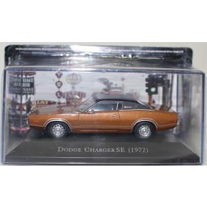 ミニチャンプス 1/43 VW フォルクスワーゲン パサートヴァリアント