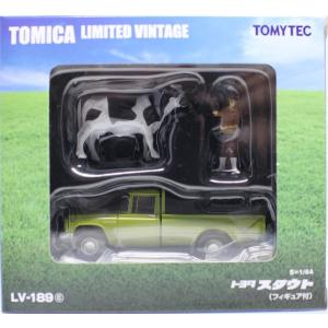 新品 トミカ トミカプレミアム 日産 フェアレディZ 300ZX ツインターボ