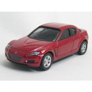 トミカリミテッド Sシリーズ 10台セット Amazon | トミカリミテッド フェアレディZ 10MODELS | ミニカー・ダイ