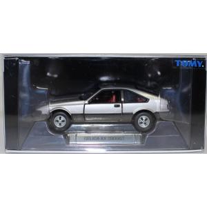 新品 トミカリミテッド 0129 トヨタ 2000GT(後期型) 68mm 240001018807