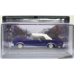 DINKY TOYS 1/43 ルノー キャトル 4L ブルー RENAULT 復刻版 ATLAS 518