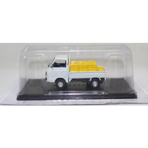 IXO 1/43 フェラーリ 612 スカリエッティ 2004 レッド FER009