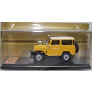 新品 1/43 アシェット フェラーリコレクション FXX 240001014761