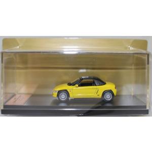 新品 1/43 国産名車プレミアムコレクション トヨタ ソアラ2800GT