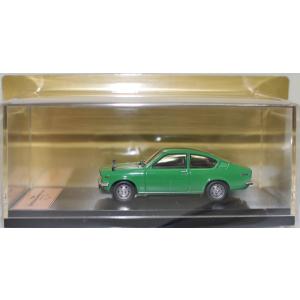 新品 1/43 国産名車プレミアムコレクション ホンダ アコード