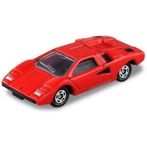 新品 トミカ 87 ランボルギーニ アヴェンタドール LP700-4ドバイ警察