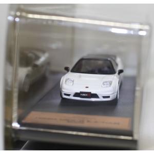 新品 1/43 国産名車プレミアムコレクション...の詳細画像1