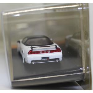 新品 1/43 国産名車プレミアムコレクション...の詳細画像2