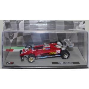 特価 SRC (1/43) フェラーリ 158 特価 SRC (1/43) フェラーリ 158 特価 SRC (1/43) フェラーリ