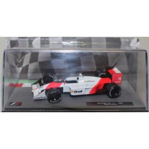 1/43 アシェット フェラーリコレクション Amazon | アシェット 1/43 フェラーリコレクション #57 Ferrari Super