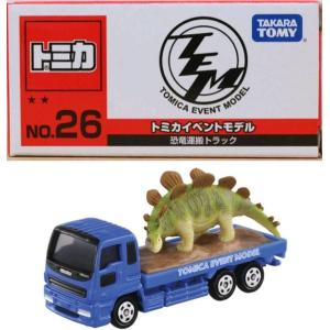 トミカ ミニクーパー サイド網目 黄タンポ グリーンタイプ 楽天市場】【中古】 トミカ ミニカー トミカ ミニ クーパー
