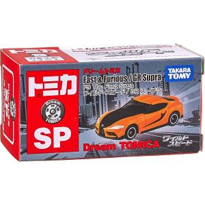 新品 トミカ 23 日産 GT-R (初回特別仕様)2016 240001009610 : mini