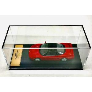 新品 箱擦れ有 1/43 国産名車プレミアムコ...の詳細画像2