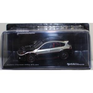 新品 1/43 国産名車プレミアムコレクション 日産 フェアレディ 240ZG