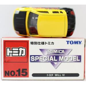 新品 トミカくじ 15 警察車両スペシャルコレクション ランドクルーザー