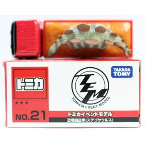 トミカ イベントモデル NO.1~NO.6 (ロードスター、フォレスター、ギガ