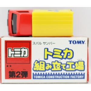 チョロQ 頭文字D プロジェクトD 埼玉エリア最終決戦編 : おもちゃの