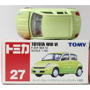 トミカ 新品 トミカ 11 スバル インプレッサWRX STI 240001029349