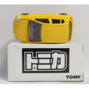 新品 トミカくじ13 昭和のトミカ トヨタ 2000GT 艶消し白 240001010907
