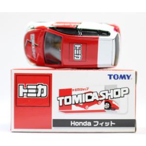 トミカ TCD17 三菱ランサーエボリューションX(黒) TOMICA COOL DRIVE