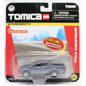 ディズニートミカ リゾートクルーザー ニューイヤー2023 卯年