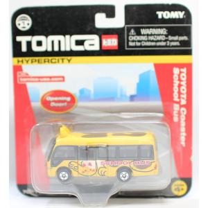 タカラトミー（TAKARA TOMY） トミカ ハイパーレスキュー ハイパー