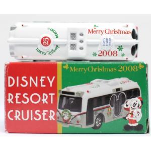 ディズニートミカ リゾートクルーザー 2022 ハロウィン : ミニカー