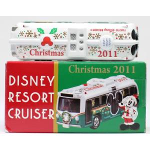 ディズニートミカ　リゾートライン　中間車両 新品】トミカ ディズニーリゾートライン 中間車両 1/199